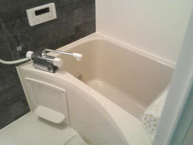 16/16 その他画像