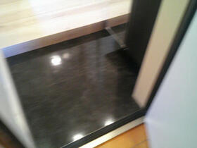 3/16 その他画像