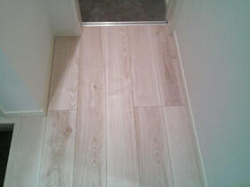 4/16 その他画像