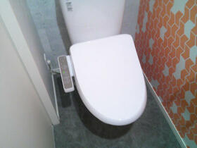 5/16 その他画像