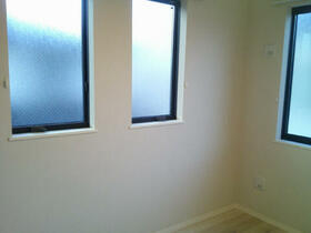 6/16 その他画像