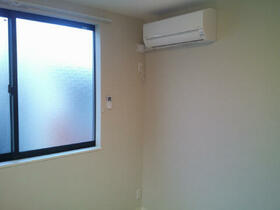 7/16 その他画像