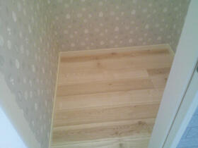 8/16 その他画像