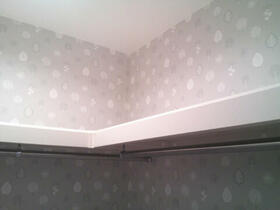 9/16 その他画像