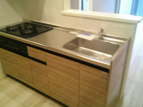 14/16 その他画像