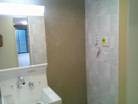 5/16 その他画像