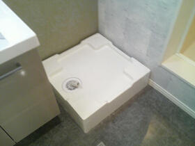 9/16 その他画像