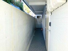 16/16 その他画像