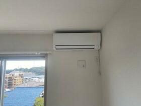 14/16 その他画像