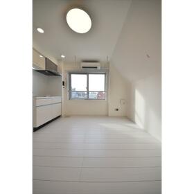 10/16 その他画像