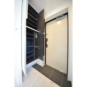 11/16 その他画像