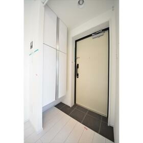 12/16 その他画像