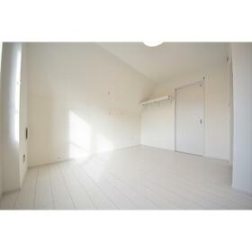 13/16 その他画像