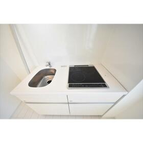 14/16 その他画像