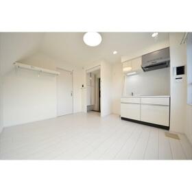 15/16 その他画像