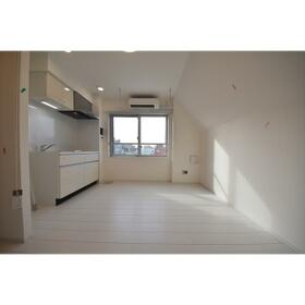 16/16 その他画像