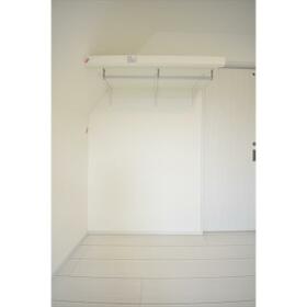 3/16 その他画像