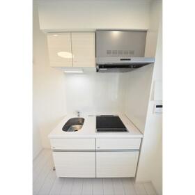 4/16 その他画像