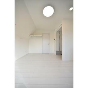 5/16 その他画像