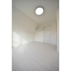 6/16 その他画像