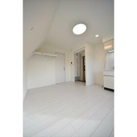 7/16 その他画像