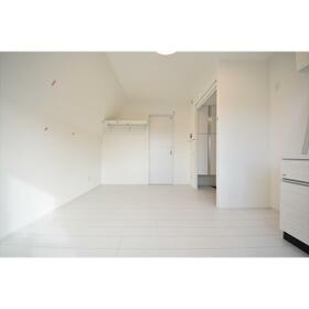 8/16 その他画像