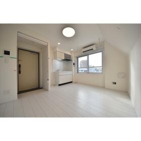 9/16 その他画像