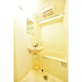 10/16 その他画像