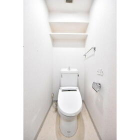 11/16 その他画像