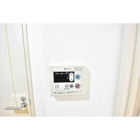 12/16 その他画像