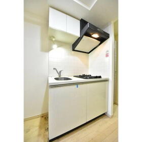 13/16 その他画像