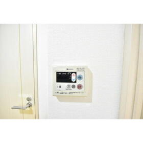 14/16 その他画像