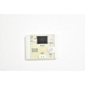 15/16 その他画像