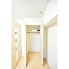 16/16 その他画像