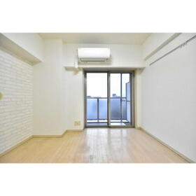 3/16 その他画像