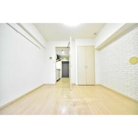 4/16 その他画像