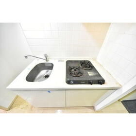 5/16 その他画像