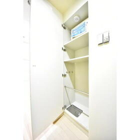 6/16 その他画像