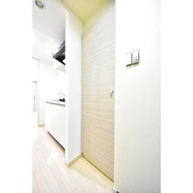 7/16 その他画像