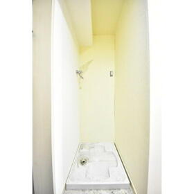 8/16 その他画像