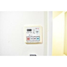 9/16 その他画像