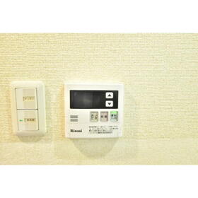 14/16 その他画像