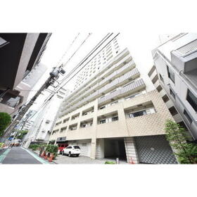 1/16 外観