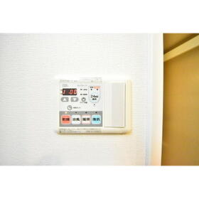 10/16 その他画像