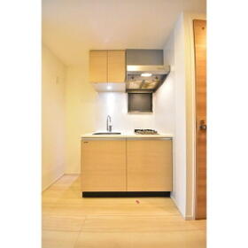 12/16 その他画像