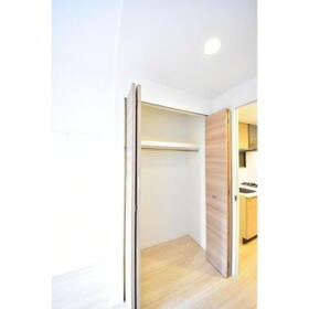 14/16 その他画像