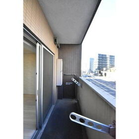 16/16 その他画像