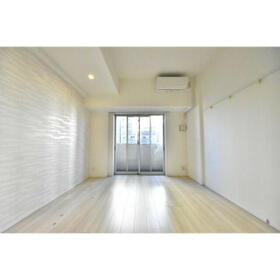 3/16 その他画像