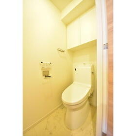 8/16 その他画像