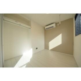 10/16 その他画像